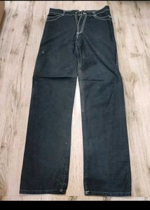 sc2834 Max Jeans size 30