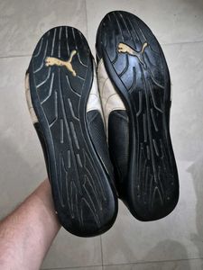 Puma Speedcat Vintage Original