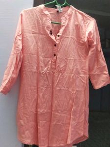 Shirt For Girls
