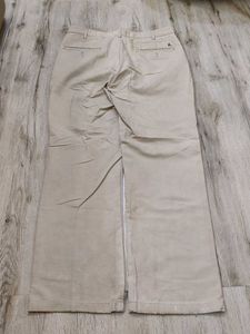 Ma2084 Parx jeans waist 34 inches