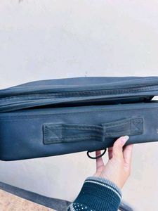 Professional Makeup/Cosmetic Case (Vanity)