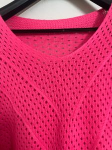 Savana Knit Pullover
