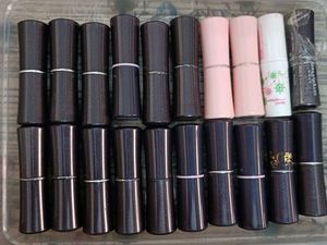 Avon Simply Pretty 20 Lipsticks Combo