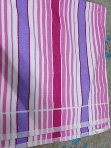 Bathing Towel