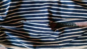 Cute Baby Track Pants - Set of 4