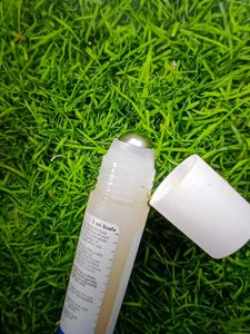 Bodywise Hair Growth Serum