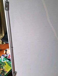 Pin Board For Office, Study Area With Wall Mount