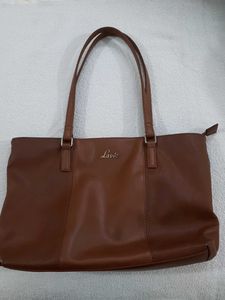 Lavie Bag