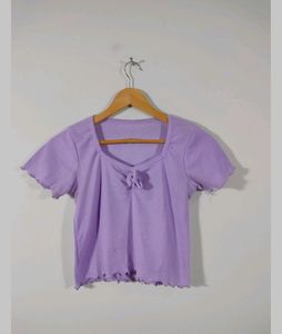 Casual Top For Women