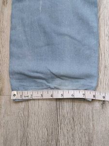 Ma222 Mr Tusker Jeans Waist 36