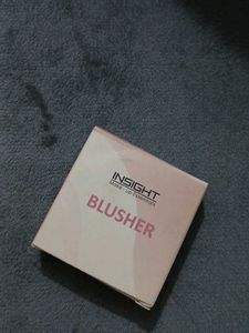 Insight Blusher