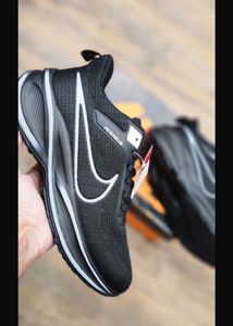 Puma Sport Shoes