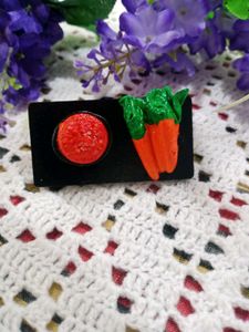 Fridge Magnet