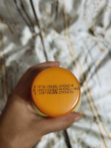 ALOE MANGO ORIGINAL🍋🧋