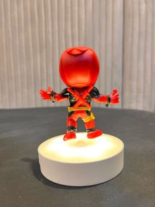 Marvel Deadpool Figure