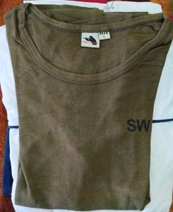 Combo T-shirts Sale