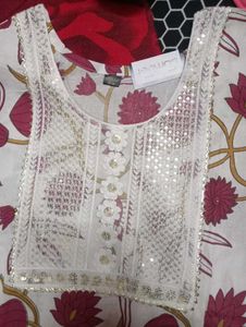 Cotton Kurta Set 👗