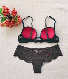 Lasenza : set