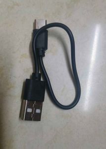 100 % Working Product
