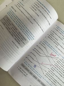 Communicate in English Workbooks – Grade 6 &amp; 7
