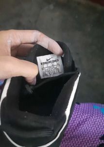 Gents Shoes