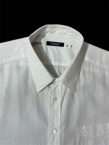 Burberry shirt For Men’s.