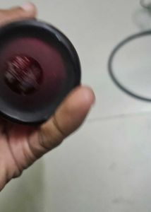 Zara 9.0 (Rare)