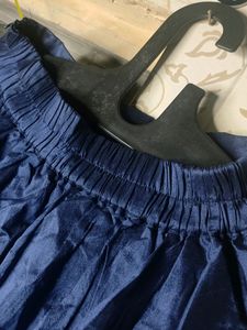 Ethnic Skirt