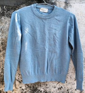 Sweater Combo