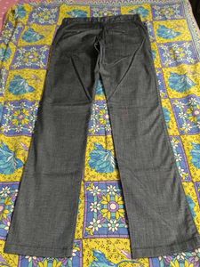 Men's Casual Pants - 3 combo