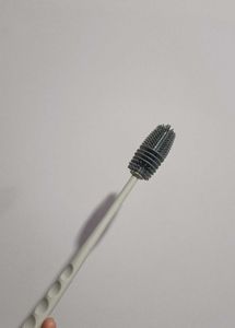 Bottle Cleaner