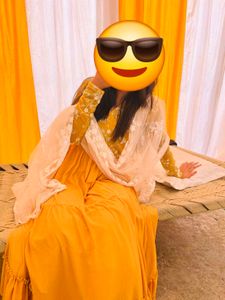 ANARKALI🫶