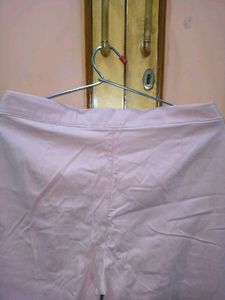 Pink Trousers For Women