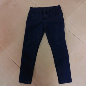 new jeans of size 30