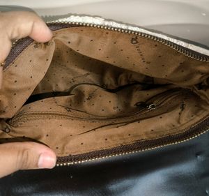 Rudhira Stylish Handbag