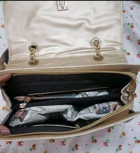 Chanel replica hand bag