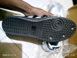 Adidas Samba ( First copy ) Shoes