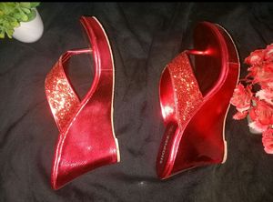 For Women