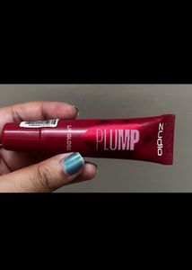 Zudio Plump Lip Gloss