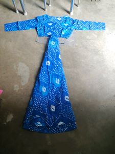 Lehenga (Ready To Wear)