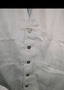 3 piece Western Suit For Men