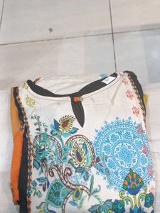 Kurti 10 Pcs Combo Offer Fixed Price