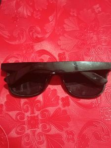 Best Looking Sunglass