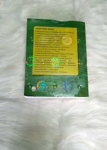 Industrial Engineering Book