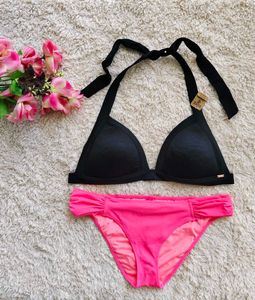 Victoria's secret : Stylish Beach wear