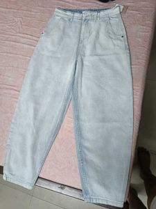 Freakins Jeans
