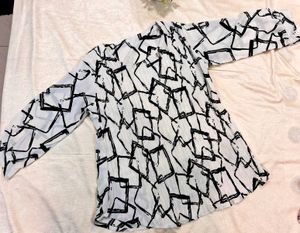 Combo  Tops Just 249 Rs Grab It💫💫💫💫