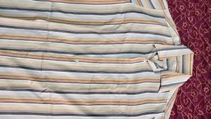 Best Lining Shirt For Mens