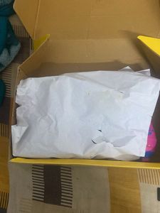 Nivida Ashtang 2.0 UK 9