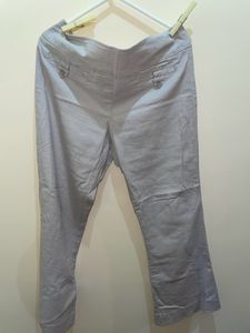 Size 40 Length 35 In